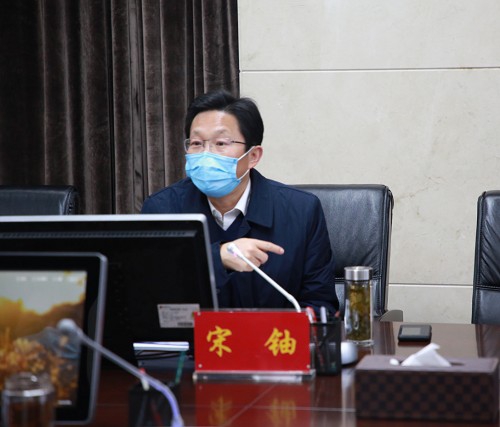 1582015629.jpg 1582015629.jpg