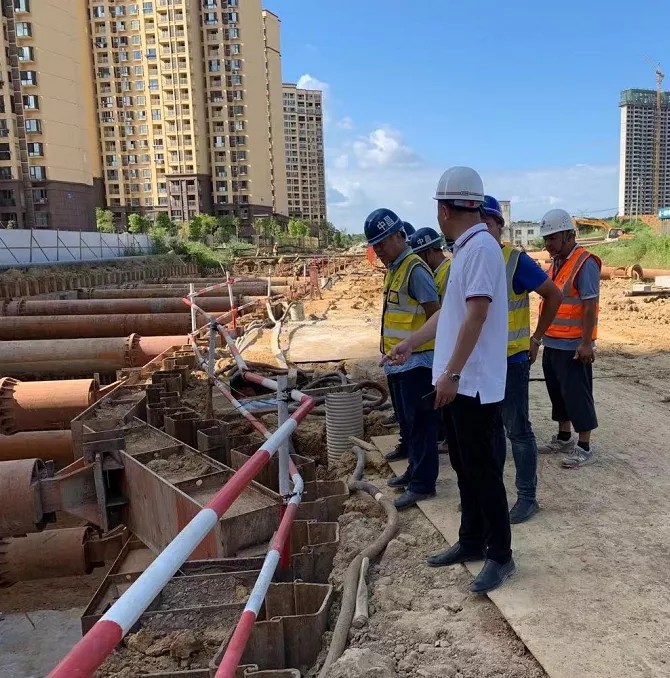 4.webp.jpg 4.webp.jpg