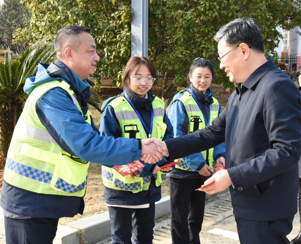 1707541649133595.png image.png