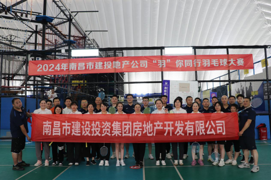 1723451002349700.png image.png