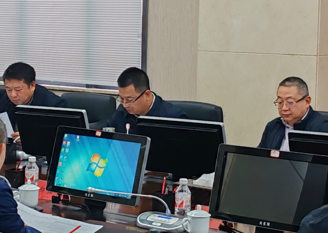 1737011932124996.png image.png